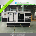 Grupo gerador a diesel de 62,5kva / 50kw alimentado por motor Perkin 1104A-44TG1